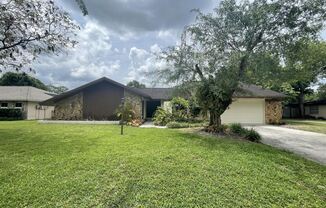 4606 Netherwood Drive