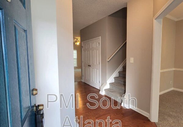176 SHENANDOAH DR