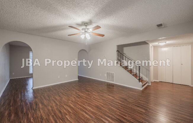 1770 FARLEIGH CT