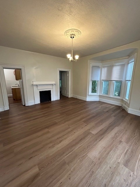 1 bed, 1 bath, 650 sqft, $1,750, Unit 1