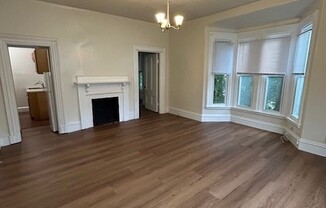 Partner-provided photo for $1750 unit