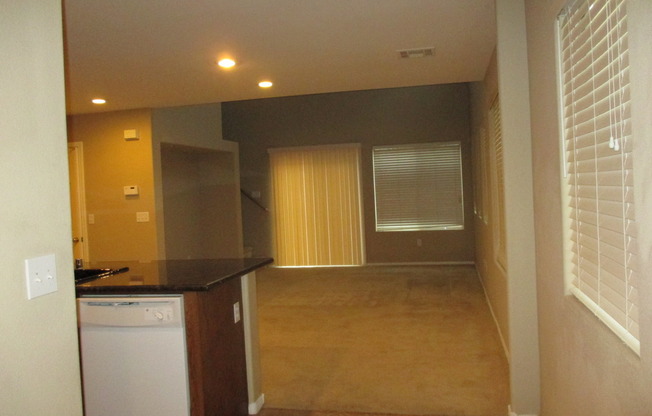 2 beds, 2 baths, $1,695