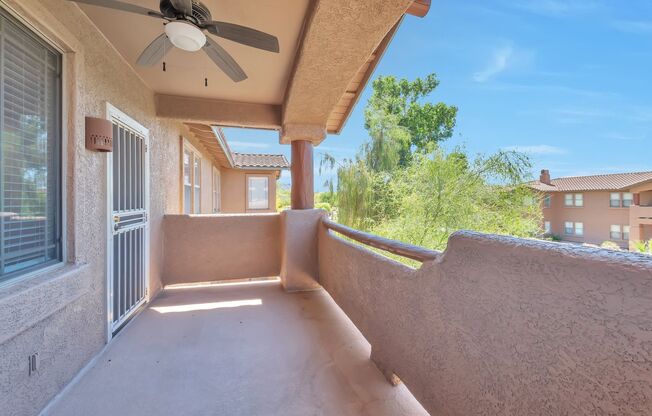 3 beds, 2 baths, $2,775
