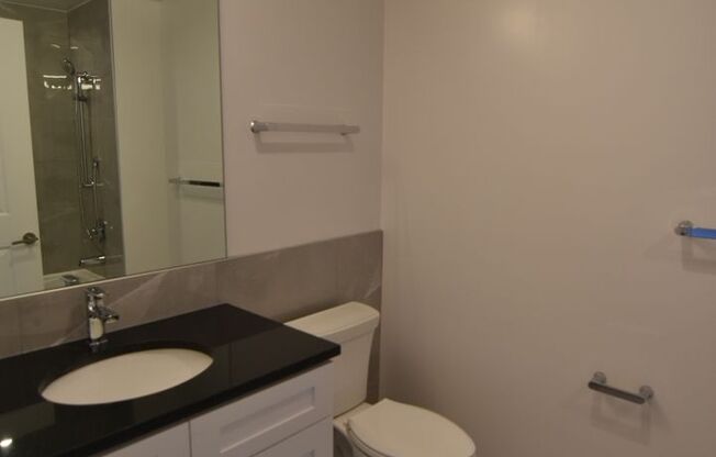 1 bed, 1 bath, 642 sqft, $3,636, Unit 3833-217