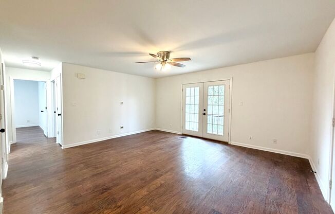 402 Jack Miller Blvd Unit B