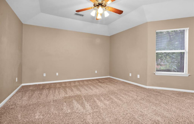 111 S WINTERPORT CIR