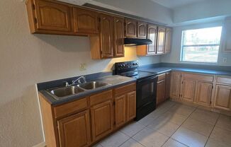 3 beds, 2 baths, $1,795