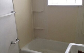 Partner-provided photo for $928 unit