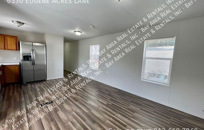 6330 EUGENE ACRES LN