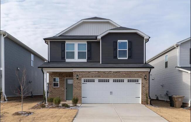 633 RED RIV DR