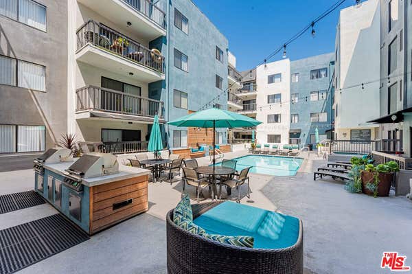 2 beds, 2 baths, 1,165 sqft, $2,800