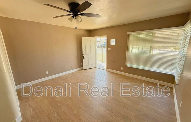 340 E VIRGINIA CIR