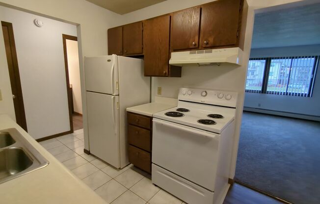 1 bed, 1 bath, 580 sqft, $775, Unit 1014-019