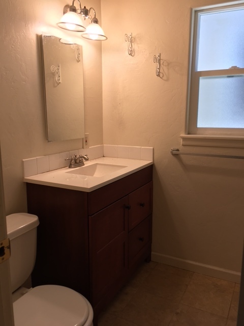 1 bed, 1 bath, 397 sqft, $1,150, Unit 432