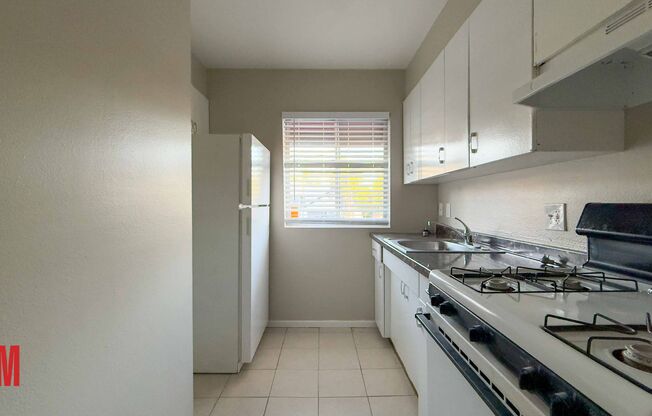 1 bed, 1 bath, $1,950, Unit 2855-08