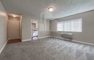 Partner-provided photo for $699 unit