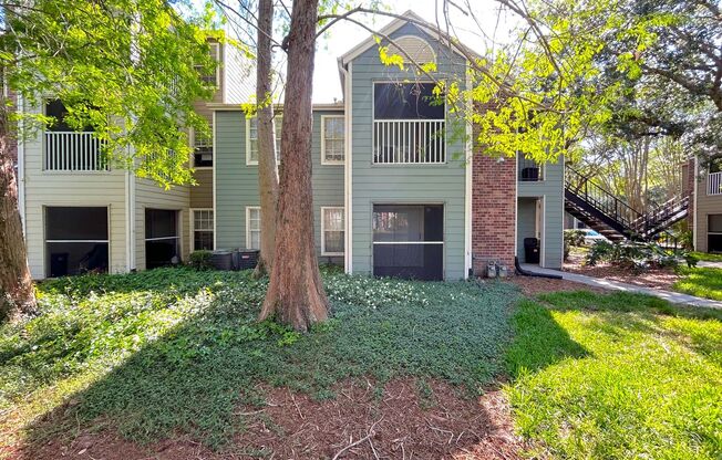2203 YANKEE PLACE UNIT 418 LAND TRUST