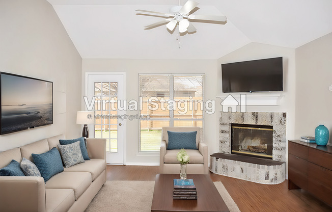 8113 BROKEN ARROW RD