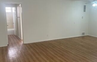 518 Raymond Ave.