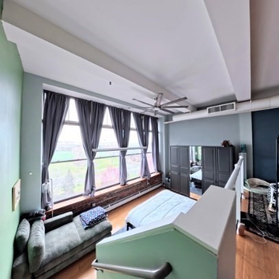 1 bed, 1 bath, 944 sqft, $3,375, Unit 428