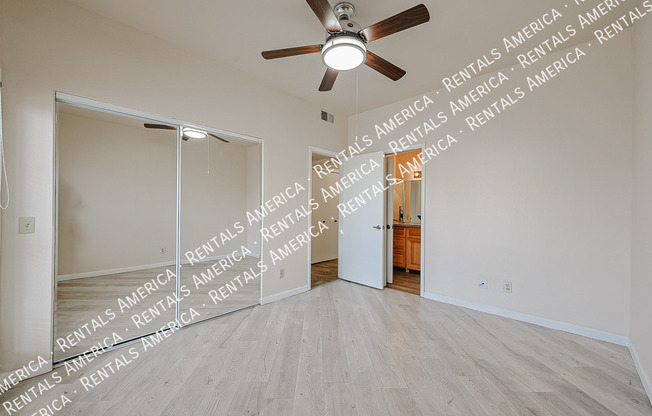 11666 N 28TH Drive