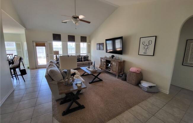 13953 WINDJAMMER DR