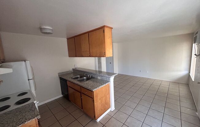 610 E. Pine St.