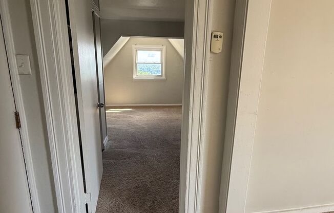 1 Bed 1 Bath in Swissvale
