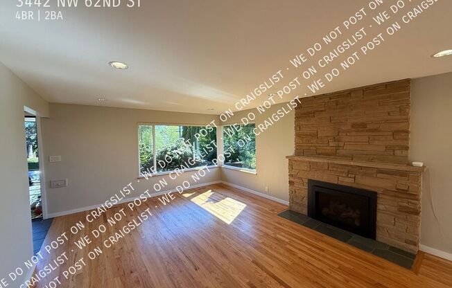 3442 NW 62 ST