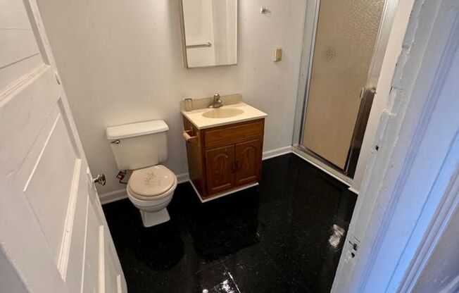 Bessemer Ave Apartments For Rent