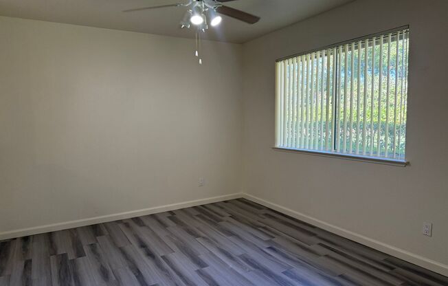 2 beds, 2 baths, 1,097 sqft, $1,980