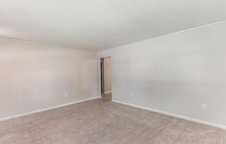 8300 GLOXINIA DR