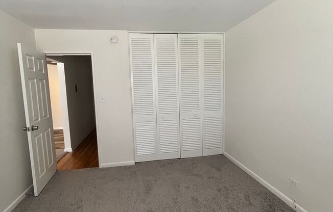 Church Street Estates LLC