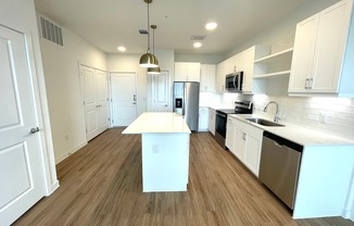 1101 ABBEYGLEN CASTLE DR