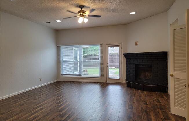 613 Hanover Drive