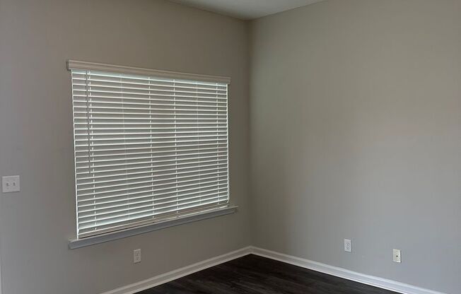 For Rent