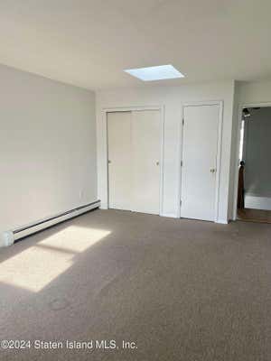 2 beds, 2 baths, 1,300 sqft, $2,500