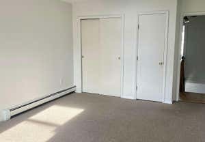 Partner-provided photo for $2500 unit