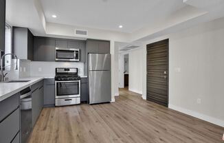 Partner-provided photo for $2400 unit