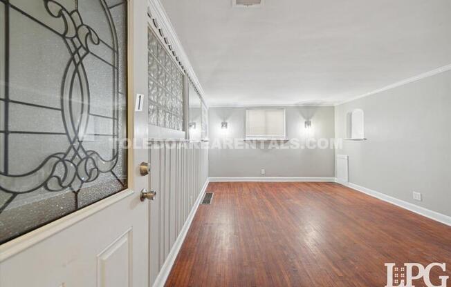 2146 WYNDHURST RD