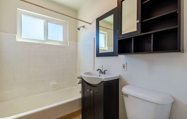 1 bed, 1 bath, 479 sqft, $1,995, Unit 20