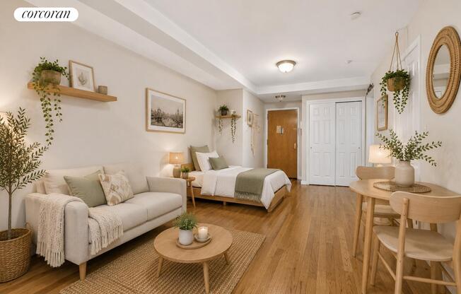 23 23 31 AVE