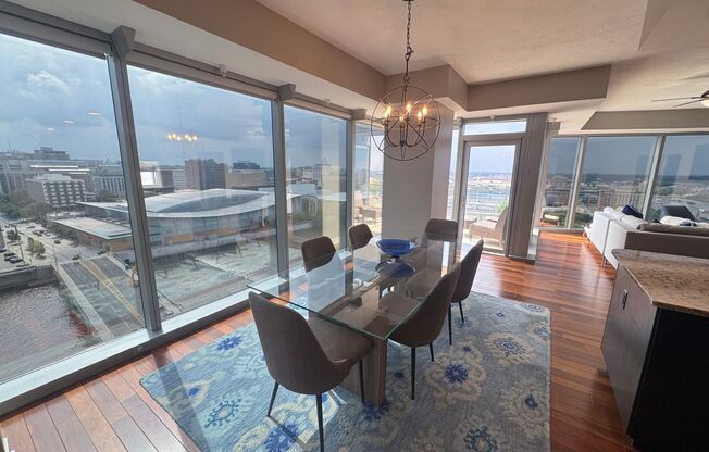 335 Bridge St. NW