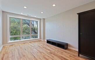 CityFlats, LLC - 1446 Pensacola