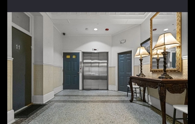 1 bed, 1 bath, 335 sqft, $2,800, Unit 63