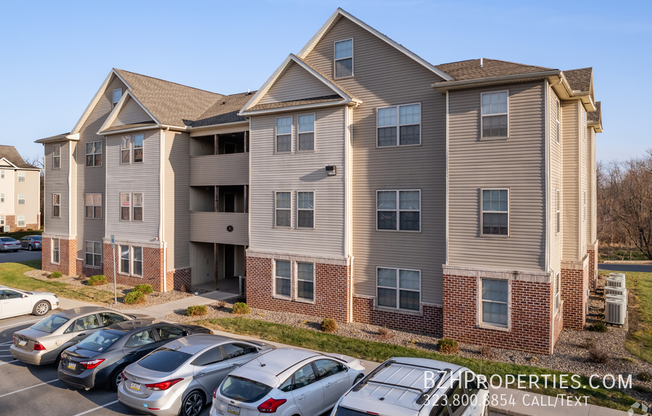 14 KENNETH AVE