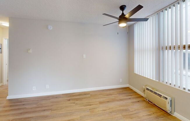 516 S. Kenmore Ave.