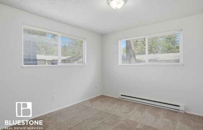 1 bed, 1 bath, 700 sqft, $1,175, Unit 30