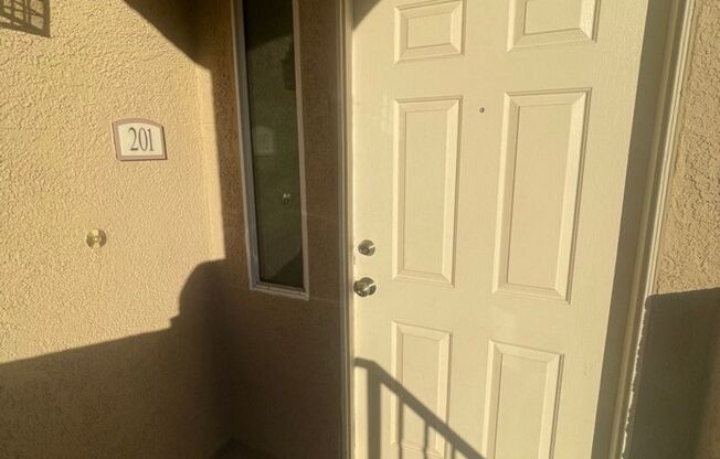 SHOWINGS AVAILABLE NOW
