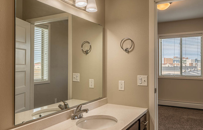 2 beds, 2 baths, 1,044 sqft, $1,355, Unit 116